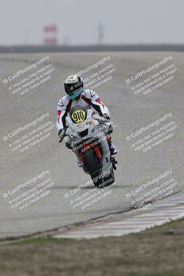 media/Nov-30-2025-TrackDaz (Sun) [[d8b22663df]]/C Group/Session 4 (Outside Grapevine)/